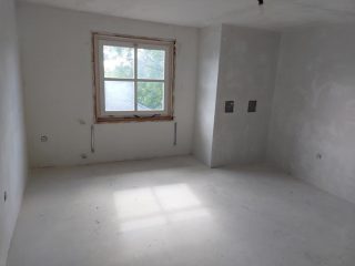 Eladó 310 m²-escsaládi ház Balatonboglár, Családi házas övezet: 150'000'000 Ft