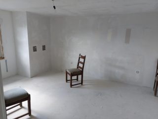 Eladó 310 m²-escsaládi ház Balatonboglár, Családi házas övezet: 150'000'000 Ft