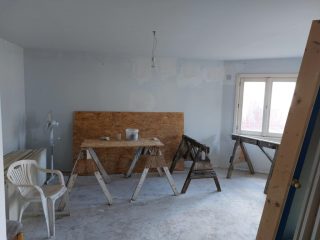 Eladó 310 m²-escsaládi ház Balatonboglár, Családi házas övezet: 150'000'000 Ft