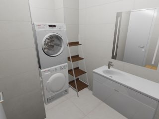 Eladó 310 m²-escsaládi ház Balatonboglár, Családi házas övezet: 150'000'000 Ft