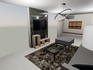 Eladó 310 m²-escsaládi ház Balatonboglár, Családi házas övezet: 150'000'000 Ft