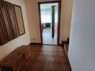 Eladó 320 m²-escsaládi ház Balatonendréd, Balatonendréd utca: 135'000'000 Ft