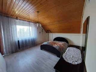 Eladó 320 m²-escsaládi ház Balatonendréd, Balatonendréd utca: 135'000'000 Ft