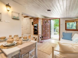 Eladó 1421 m²-esmezőgazdasági ingatlan Balatonendréd, Balatonendréd utca: 34'000'000 Ft