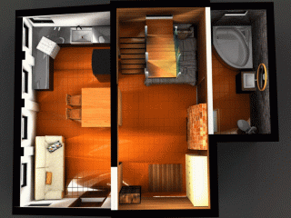 Eladó 1421 m²-esmezőgazdasági ingatlan Balatonendréd, Balatonendréd utca: 34'000'000 Ft