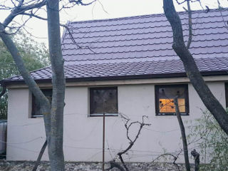 Eladó 1421 m²-esmezőgazdasági ingatlan Balatonendréd, Balatonendréd utca: 34'000'000 Ft
