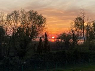 Eladó 49 m²-estársasházi lakás Balatonfenyves, Vízpart: 113'900'000 Ft