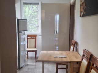Eladó 49 m²-estársasházi lakás Balatonfenyves, Vízpart: 113'900'000 Ft