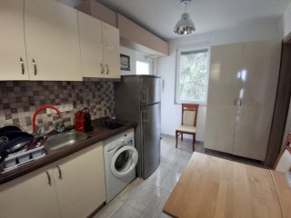 Eladó 49 m²-estársasházi lakás Balatonfenyves, Vízpart: 113'900'000 Ft