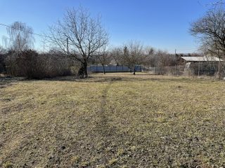 Eladó 1520 m²-estelek Balatonfőkajár, Üdülőövezet: 21'900'000 Ft