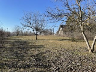 Eladó 1520 m²-estelek Balatonfőkajár, Üdülőövezet: 21'900'000 Ft