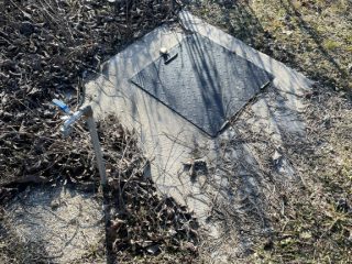 Eladó 1520 m²-estelek Balatonfőkajár, Üdülőövezet: 21'900'000 Ft