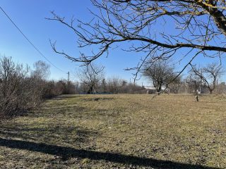 Eladó 1520 m²-estelek Balatonfőkajár, Üdülőövezet: 21'900'000 Ft