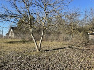 Eladó 1520 m²-estelek Balatonfőkajár, Üdülőövezet: 21'900'000 Ft