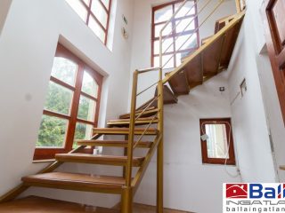 Eladó 330 m²-esegyéb vendéglátó egység Balatonföldvár, Csendes utca: 259'900'000 Ft