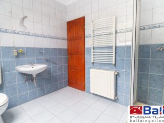 Eladó 330 m²-esegyéb vendéglátó egység Balatonföldvár, Csendes utca: 259'900'000 Ft