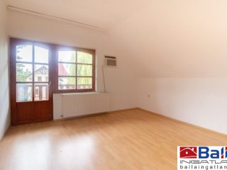 Eladó 330 m²-esegyéb vendéglátó egység Balatonföldvár, Csendes utca: 259'900'000 Ft