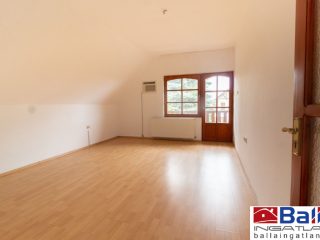 Eladó 330 m²-esegyéb vendéglátó egység Balatonföldvár, Csendes utca: 259'900'000 Ft