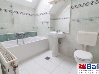 Eladó 330 m²-esegyéb vendéglátó egység Balatonföldvár, Csendes utca: 259'900'000 Ft