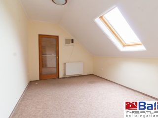 Eladó 330 m²-esegyéb vendéglátó egység Balatonföldvár, Csendes utca: 259'900'000 Ft