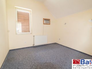 Eladó 330 m²-esegyéb vendéglátó egység Balatonföldvár, Csendes utca: 259'900'000 Ft