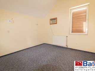 Eladó 330 m²-esegyéb vendéglátó egység Balatonföldvár, Csendes utca: 259'900'000 Ft