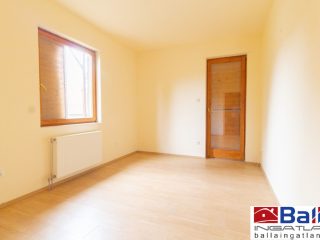 Eladó 330 m²-esegyéb vendéglátó egység Balatonföldvár, Csendes utca: 259'900'000 Ft