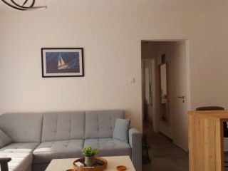 Eladó 57 m²-estársasházi lakás Balatonföldvár, Helka utca: 125'000'000 Ft