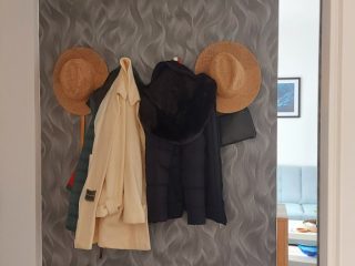 Eladó 57 m²-estársasházi lakás Balatonföldvár, Helka utca: 125'000'000 Ft