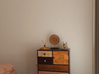 Eladó 57 m²-estársasházi lakás Balatonföldvár, Helka utca: 125'000'000 Ft