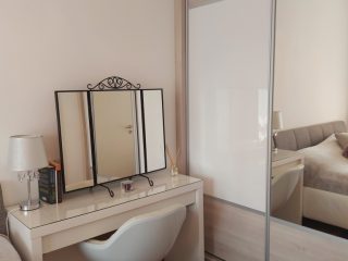 Eladó 57 m²-estársasházi lakás Balatonföldvár, Helka utca: 125'000'000 Ft