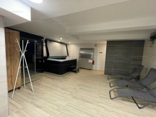 Eladó 57 m²-estársasházi lakás Balatonföldvár, Helka utca: 125'000'000 Ft