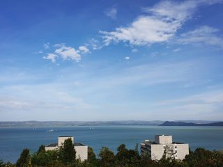 Eladó 57 m²-estársasházi lakás Balatonföldvár, Helka utca: 125'000'000 Ft