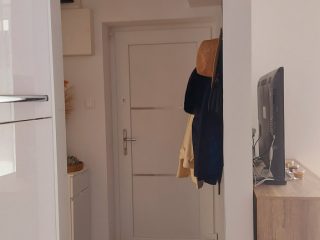 Eladó 57 m²-estársasházi lakás Balatonföldvár, Helka utca: 125'000'000 Ft