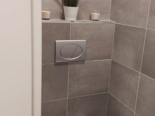 Eladó 57 m²-estársasházi lakás Balatonföldvár, Helka utca: 125'000'000 Ft