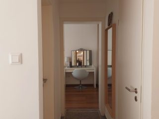 Eladó 57 m²-estársasházi lakás Balatonföldvár, Helka utca: 125'000'000 Ft