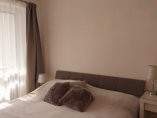 Eladó 57 m²-estársasházi lakás Balatonföldvár, Helka utca: 125'000'000 Ft