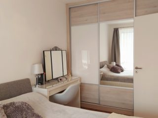 Eladó 57 m²-estársasházi lakás Balatonföldvár, Helka utca: 125'000'000 Ft