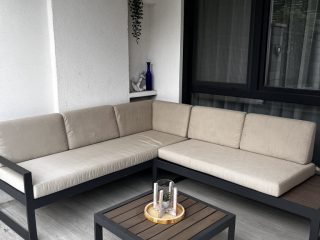 Eladó 57 m²-estársasházi lakás Balatonföldvár, Helka utca: 125'000'000 Ft