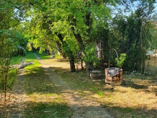 Eladó 844 m²-estelek Balatonfüred, Csendes utca: 79'000'000 Ft