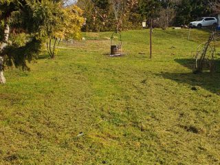 Eladó 844 m²-estelek Balatonfüred, Csendes utca: 79'000'000 Ft