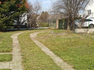 Eladó 844 m²-estelek Balatonfüred, Csendes utca: 79'000'000 Ft