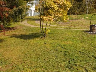 Eladó 844 m²-estelek Balatonfüred, Csendes utca: 79'000'000 Ft