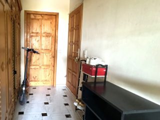 Eladó 420 m²-escsaládi ház Balatonfüred, Petőfi sándor utca: 529'900'000 Ft