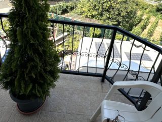 Eladó 420 m²-escsaládi ház Balatonfüred, Petőfi sándor utca: 529'900'000 Ft