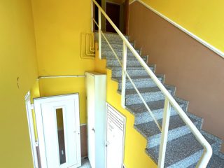 Eladó 420 m²-escsaládi ház Balatonfüred, Petőfi sándor utca: 529'900'000 Ft