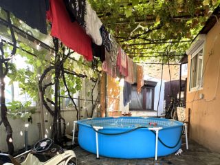 Eladó 420 m²-escsaládi ház Balatonfüred, Petőfi sándor utca: 529'900'000 Ft