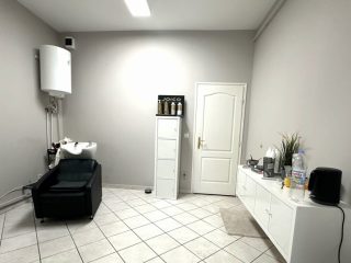 Eladó 420 m²-escsaládi ház Balatonfüred, Petőfi sándor utca: 529'900'000 Ft