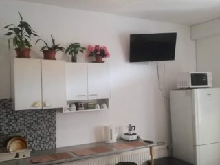 Eladó 83 m²-escsaládi ház Balatonfűzfő, TOBRUK: 55'000'000 Ft