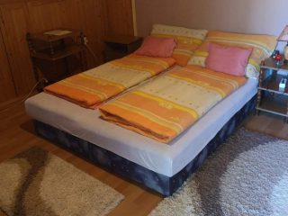 Eladó 83 m²-escsaládi ház Balatonfűzfő, TOBRUK: 55'000'000 Ft